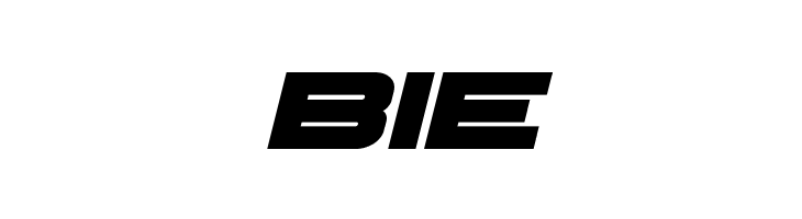 Pilot Command Expanded Italic  Free Fonts Download
