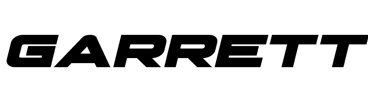 Pilot Command Expanded Italic  Free Fonts Download