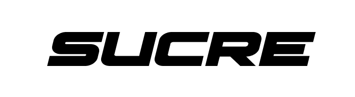 Pilot Command Expanded Italic  Free Fonts Download