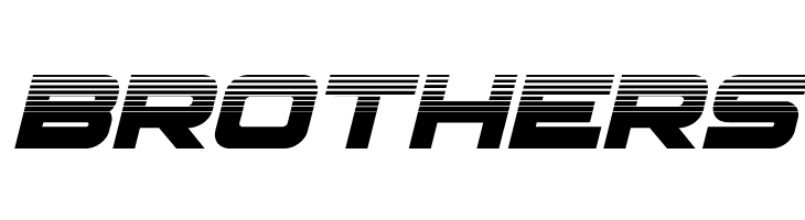Pilot Command Halftone Italic  Free Fonts Download