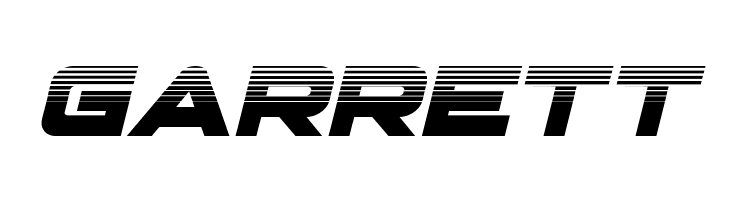 Pilot Command Halftone Italic  Free Fonts Download