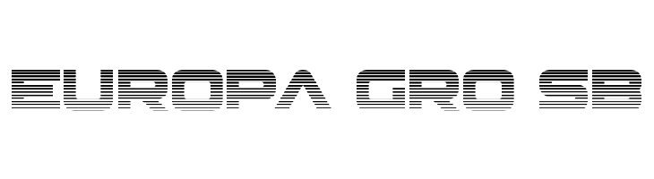 Pilot Command Gradient 2  Free Fonts Download