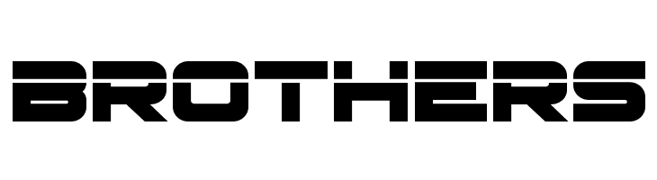 Pilot Command Laser  Free Fonts Download