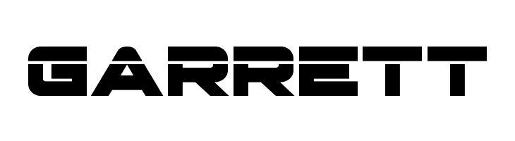 Pilot Command Laser  Free Fonts Download