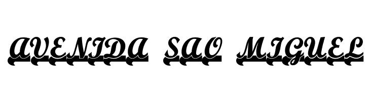 Team Spirit NF  Free Fonts Download