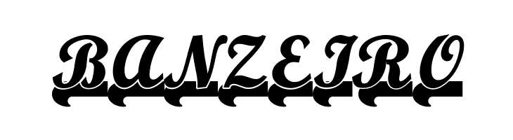 Team Spirit NF  Free Fonts Download