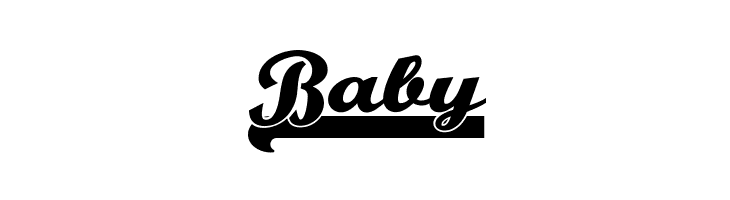 Team Spirit NF  Free Fonts Download