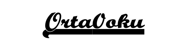 Team Spirit NF  Free Fonts Download