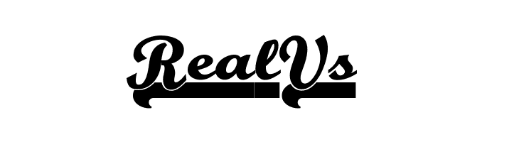 Team Spirit NF  Free Fonts Download