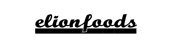 Team Spirit NF  Free Fonts Download