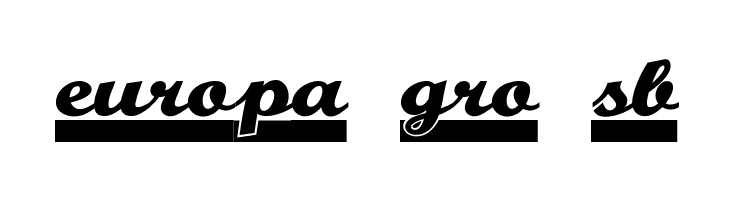 Team Spirit NF  Free Fonts Download