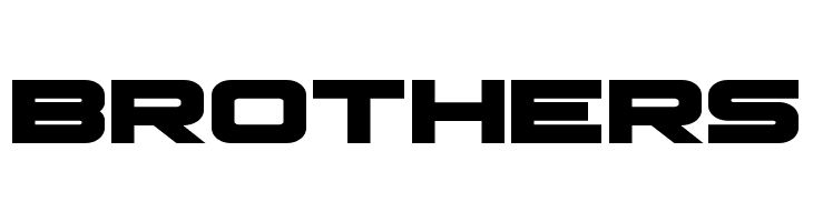 Pilot Command Expanded  Free Fonts Download