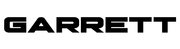 Pilot Command Expanded  Free Fonts Download