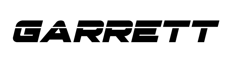 Pilot Command Laser Italic  Free Fonts Download