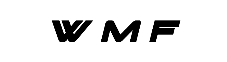 Pilot Command Italic  Free Fonts Download