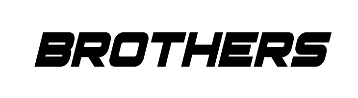 Pilot Command Condensed Italic  Free Fonts Download