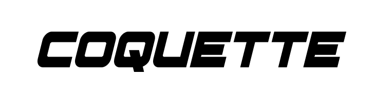 Pilot Command Condensed Italic  Free Fonts Download