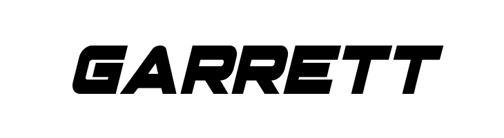 Pilot Command Condensed Italic  Free Fonts Download