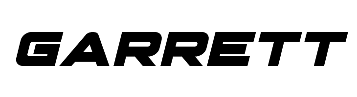 Pilot Command Spaced Italic  Free Fonts Download