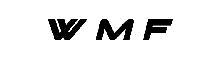 Pilot Command Spaced Italic  Free Fonts Download