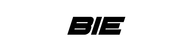 Pilot Command Super-Italic  Free Fonts Download