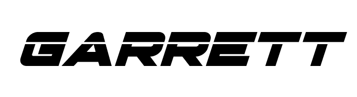 Pilot Command Laser Super-Ital  Free Fonts Download