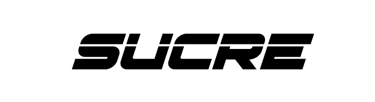 Pilot Command Laser Super-Ital  Free Fonts Download