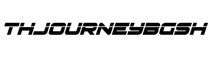 Pilot Command Laser Super-Ital  Free Fonts Download