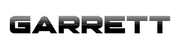 Pilot Command Halftone  Free Fonts Download