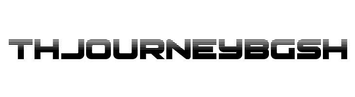 Pilot Command Halftone  Free Fonts Download