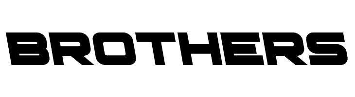 Pilot Command Semi-Leftalic  Free Fonts Download