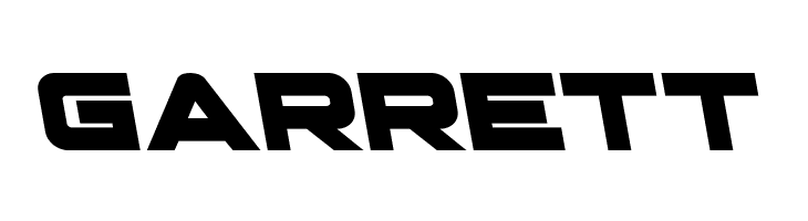 Pilot Command Semi-Leftalic  Free Fonts Download