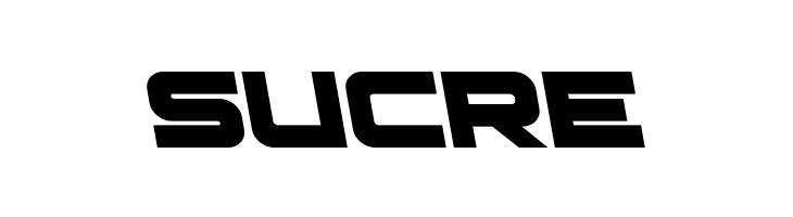 Pilot Command Semi-Leftalic  Free Fonts Download