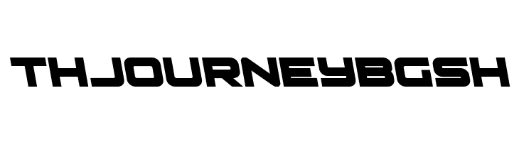 Pilot Command Semi-Leftalic  Free Fonts Download