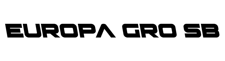 Pilot Command Semi-Leftalic  Free Fonts Download