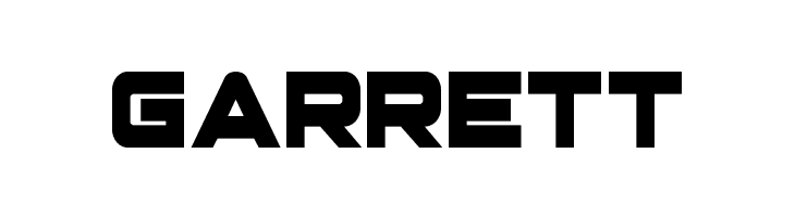 Pilot Command Condensed  Free Fonts Download