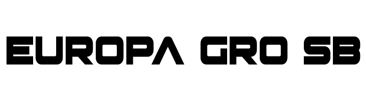 Pilot Command Condensed  Free Fonts Download