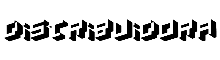 simpletype  Free Fonts Download