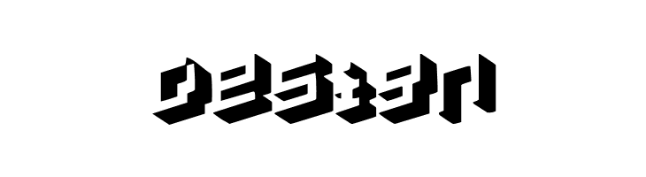 simpletype  Free Fonts Download