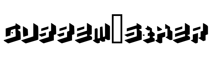 simpletype  Free Fonts Download