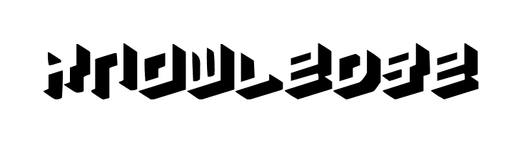 simpletype  Free Fonts Download