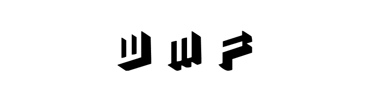 simpletype  Free Fonts Download