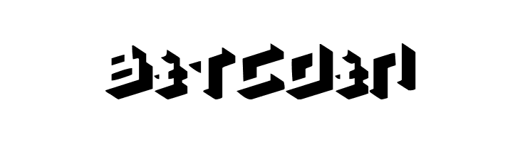 simpletype  Free Fonts Download