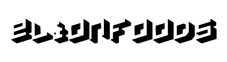 simpletype  Free Fonts Download