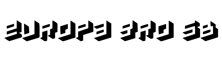 simpletype  Free Fonts Download