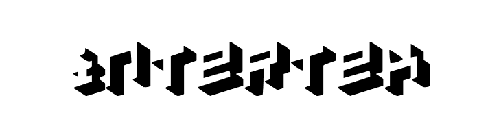 simpletype  Free Fonts Download