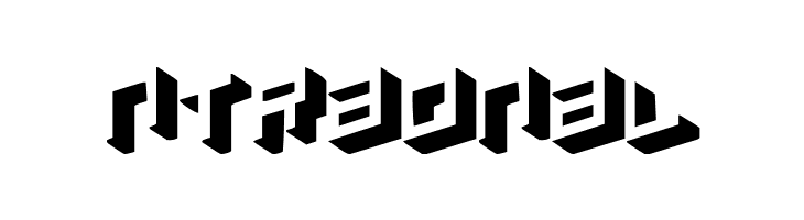 simpletype  Free Fonts Download