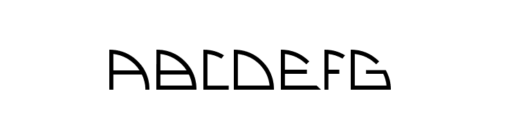 Brand New  Free Fonts Download