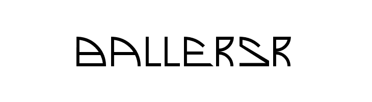 Brand New  Free Fonts Download