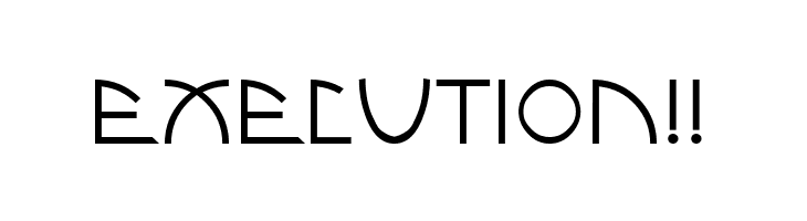 Brand New  Free Fonts Download